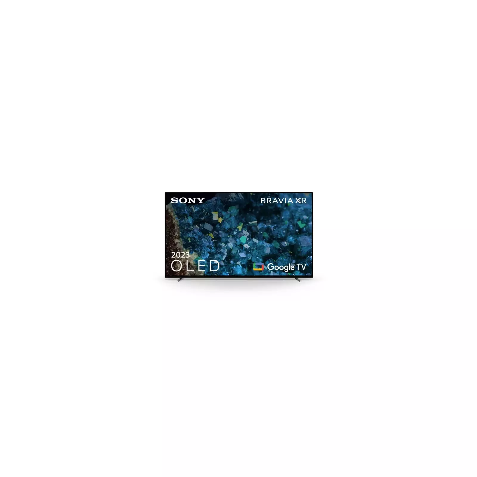 Monitors FWD-65A80L Photo 1