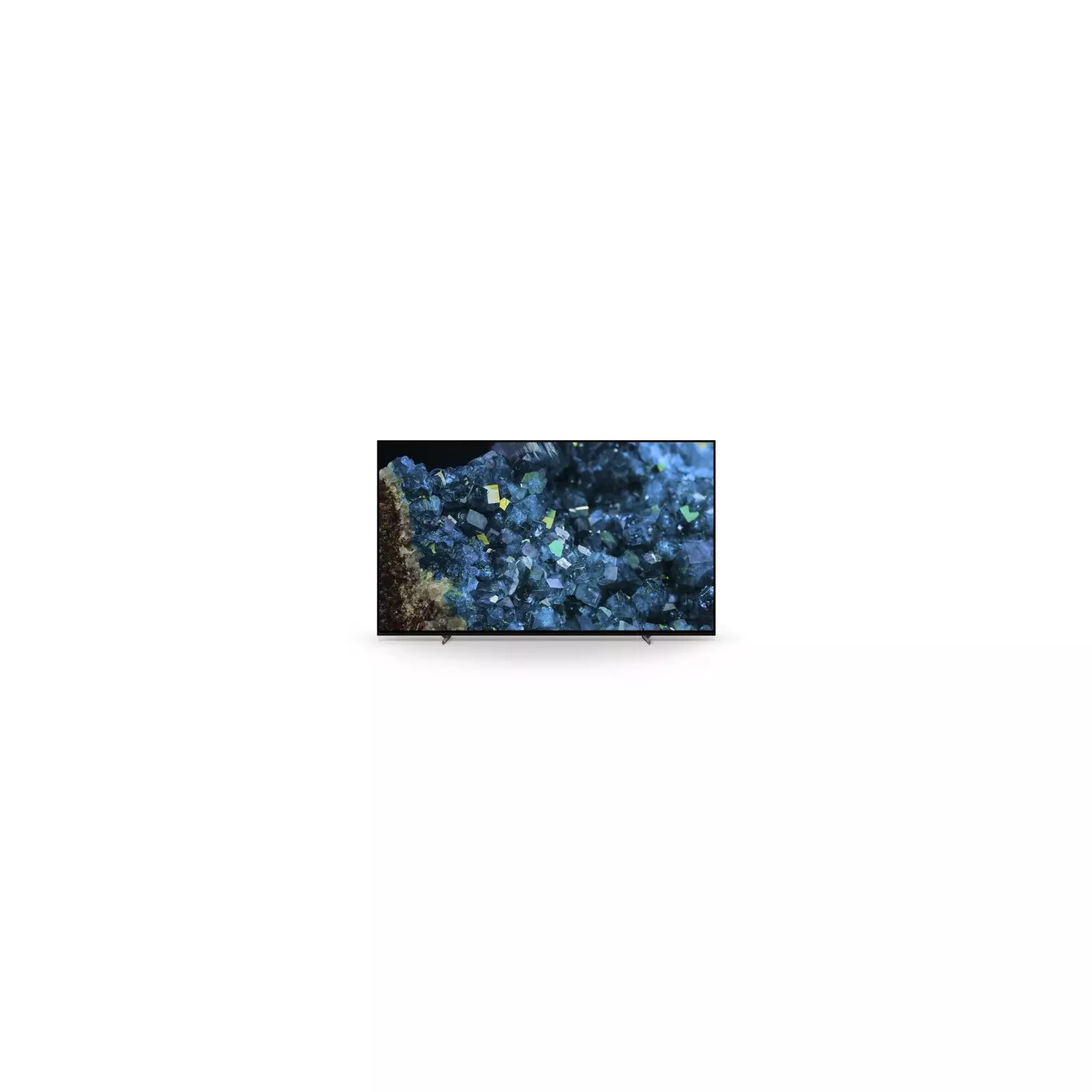 Monitors FWD-65A80L Photo 3