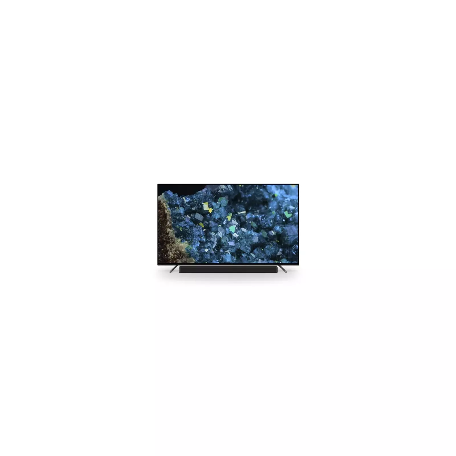 Monitors FWD-65A80L Photo 4