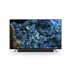 Monitors FWD-65A80L Photo 4