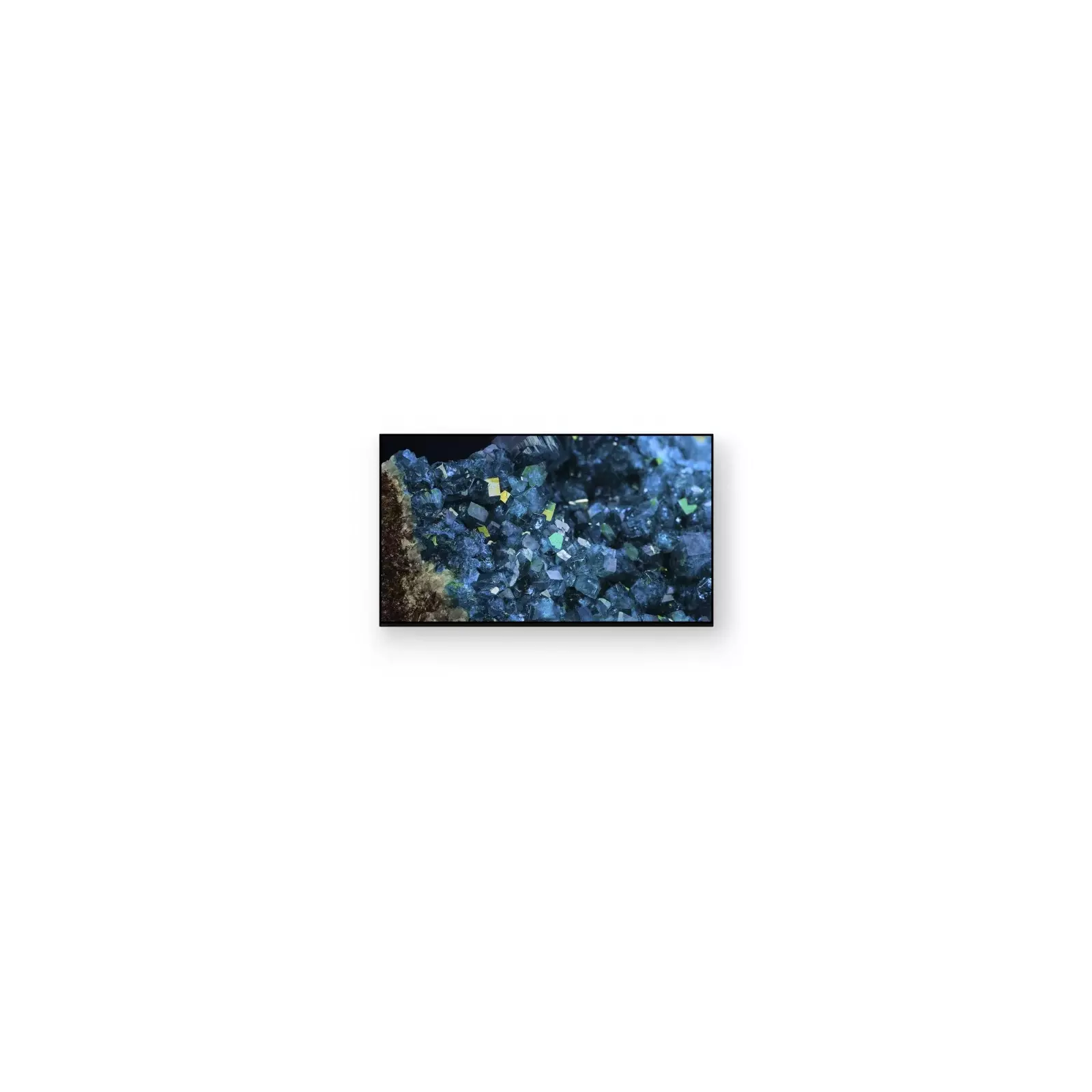 Monitors FWD-65A80L Photo 5