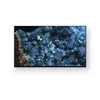 Monitors FWD-65A80L Photo 5