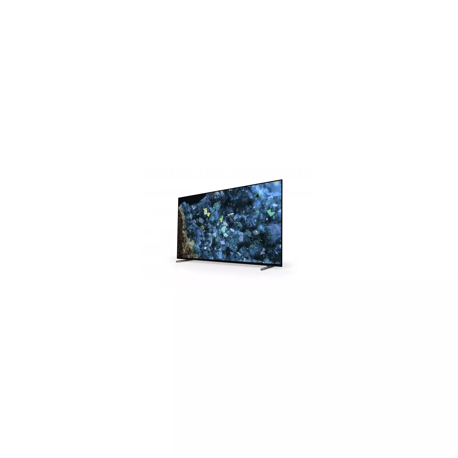 Monitors FWD-65A80L Photo 6