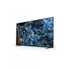 Monitors FWD-65A80L Photo 6