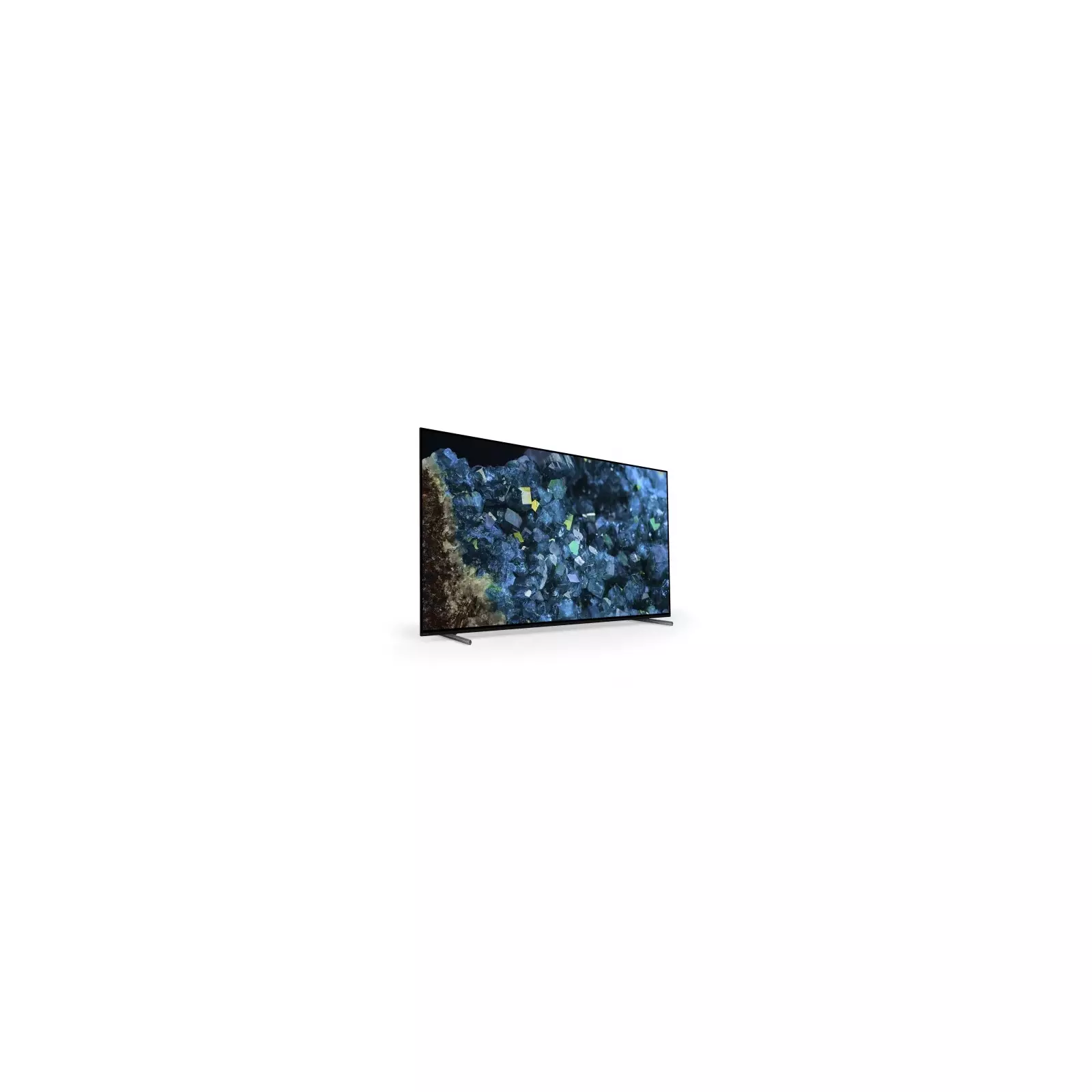 Monitors FWD-65A80L Photo 7