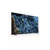 Monitors FWD-65A80L Photo 7