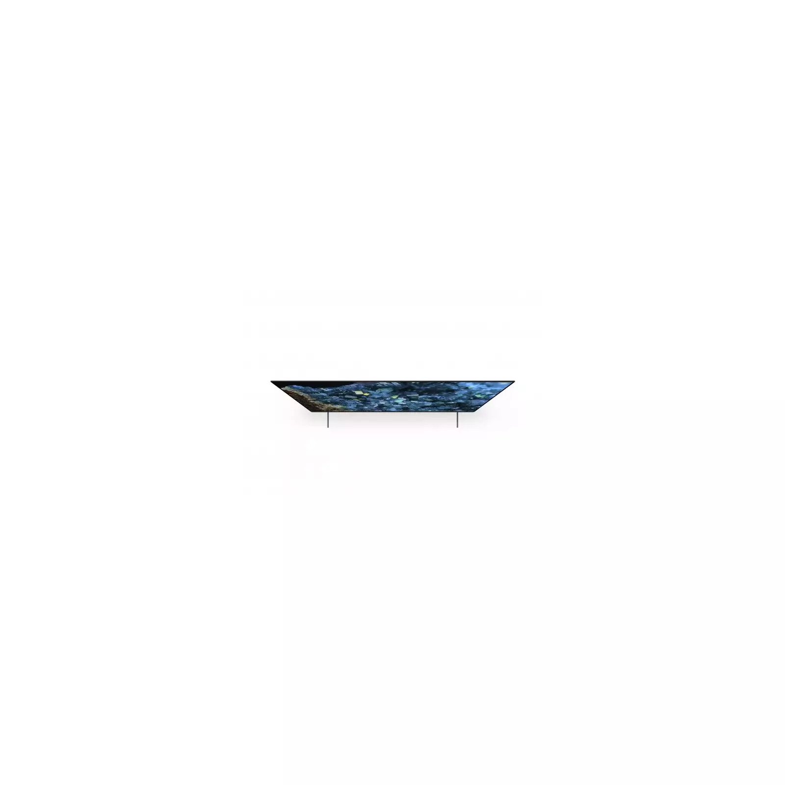 Monitors FWD-65A80L Photo 8