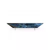 Monitors FWD-65A80L Photo 8