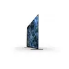 Monitors FWD-65A80L Photo 9