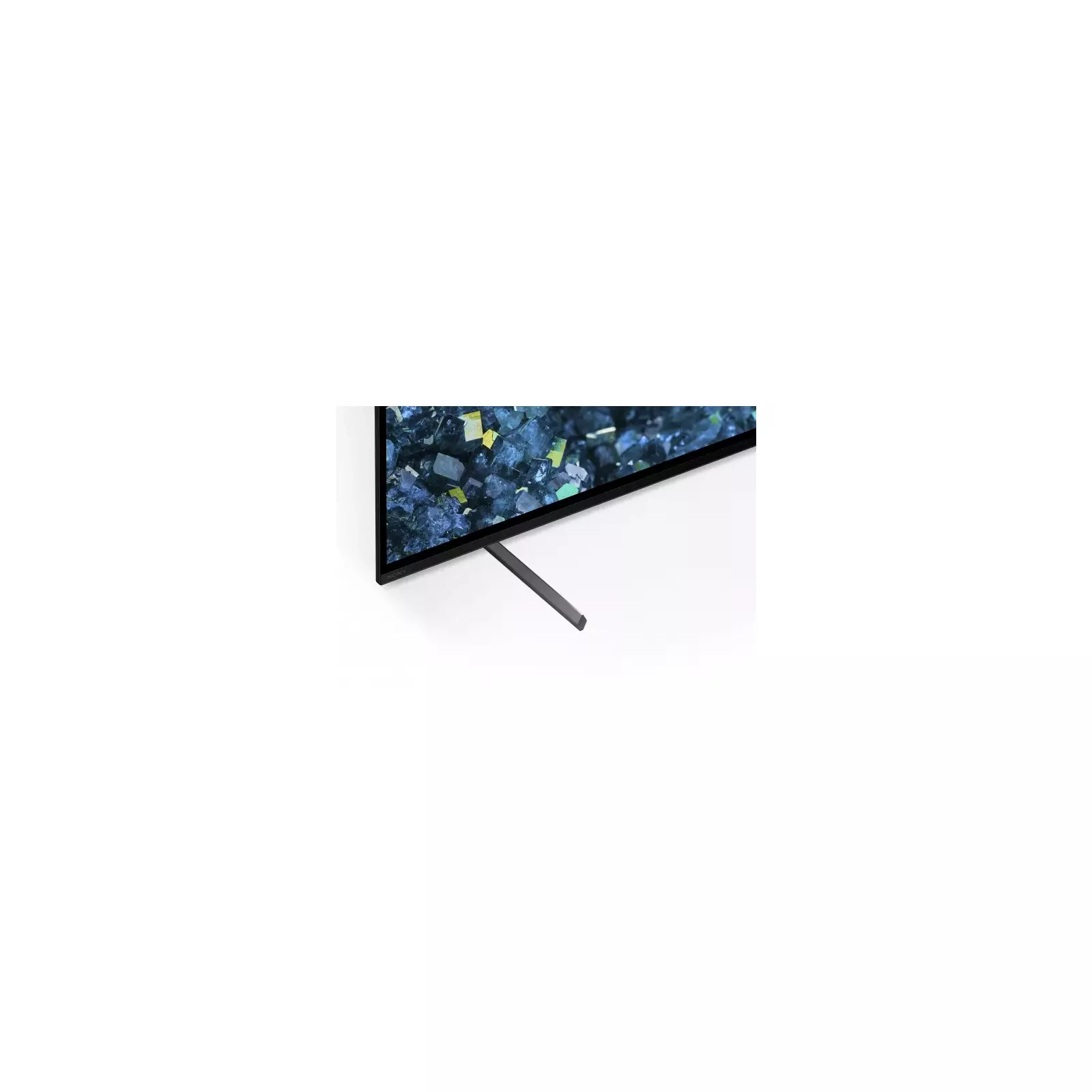 Monitors FWD-65A80L Photo 10