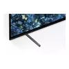 Monitors FWD-65A80L Photo 10