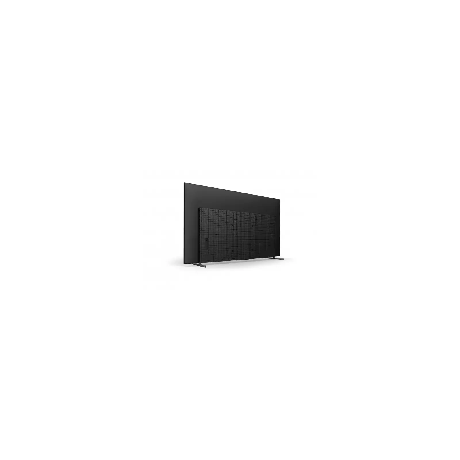 Monitors FWD-65A80L Photo 11