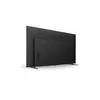 Monitors FWD-65A80L Photo 11