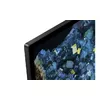 Monitors FWD-65A80L Photo 12