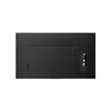 Monitors FWD-65A80L Photo 13