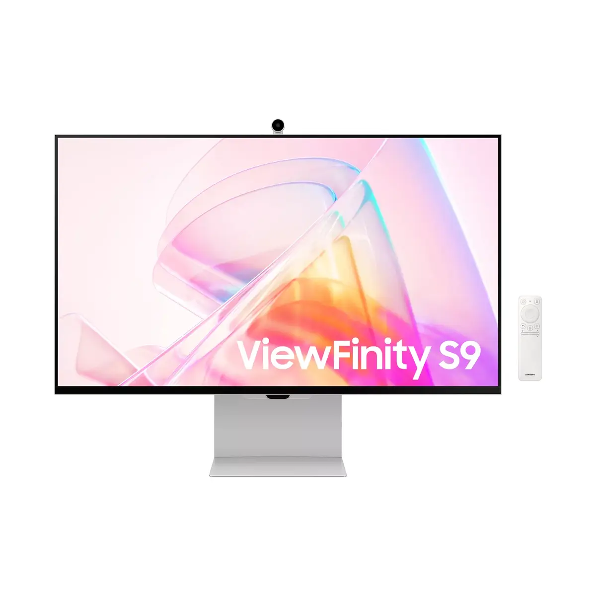 Монитор Samsung S90PC Photo 2