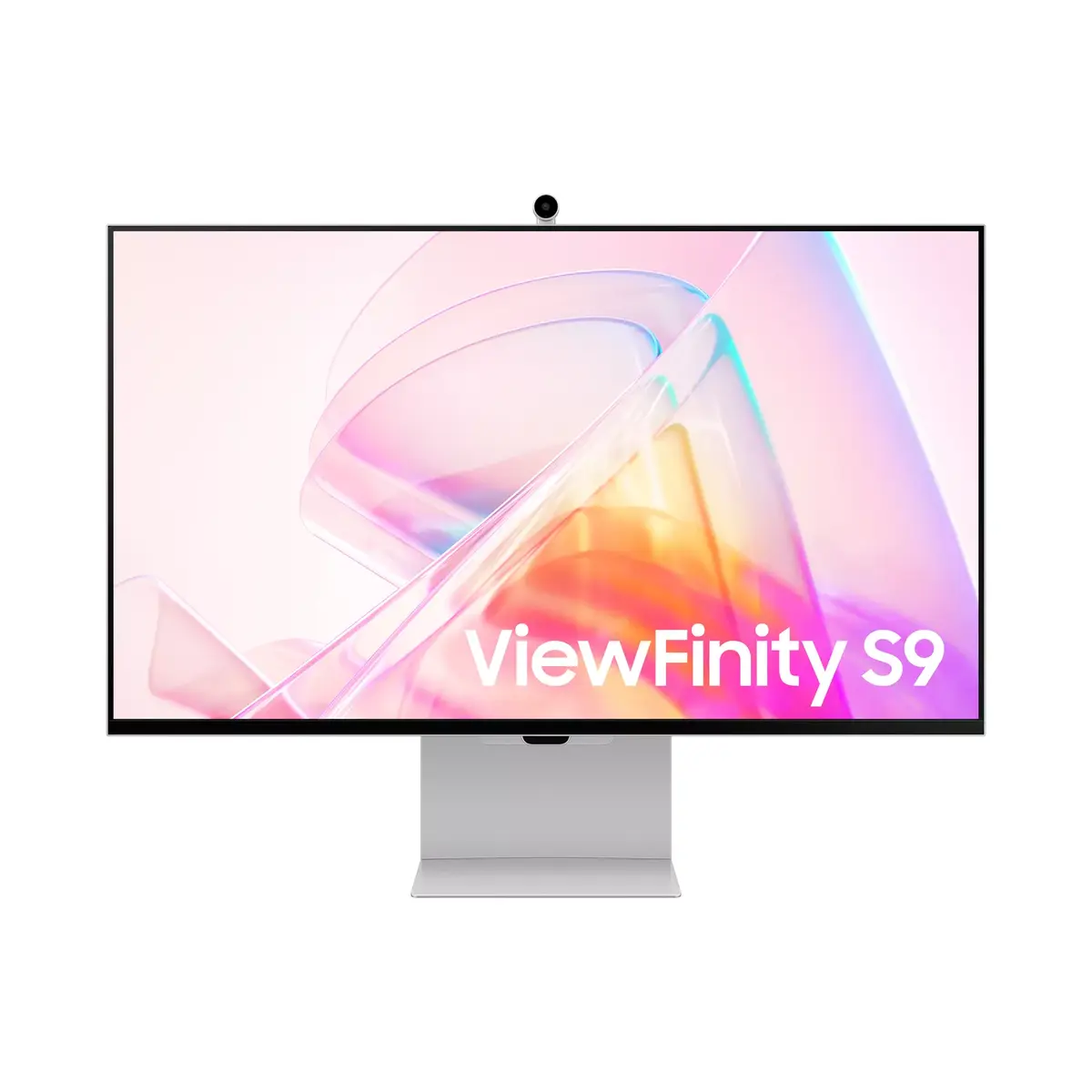 Монитор Samsung S90PC Photo 3