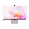 Монитор Samsung S90PC Photo 3