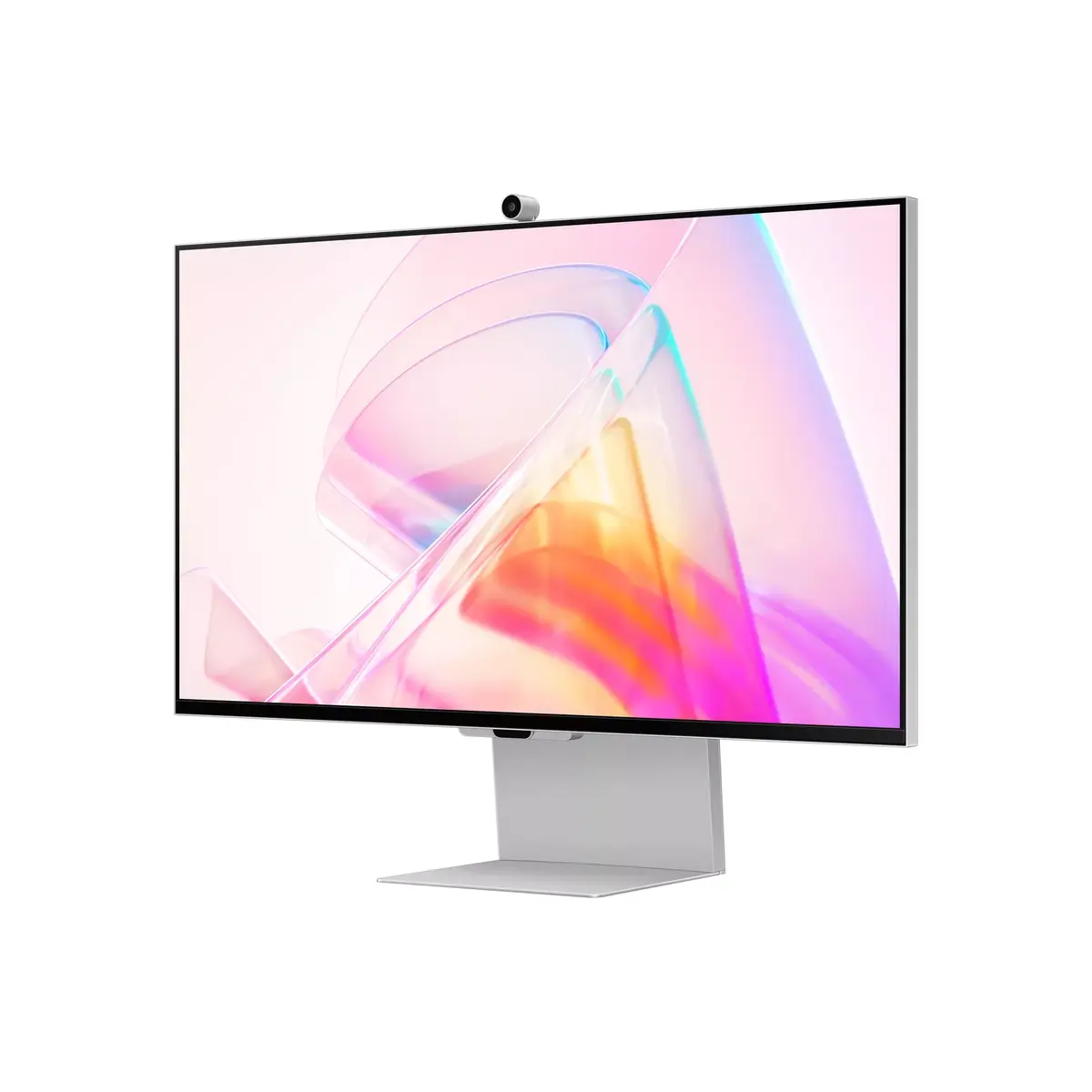 Монитор Samsung S90PC Photo 7