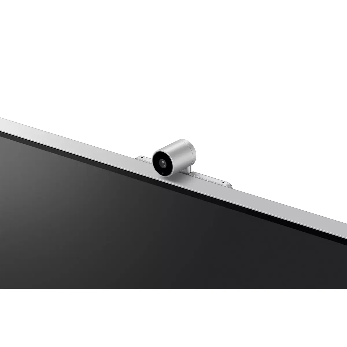Монитор Samsung S90PC Photo 8