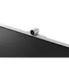 Монитор Samsung S90PC Photo 8