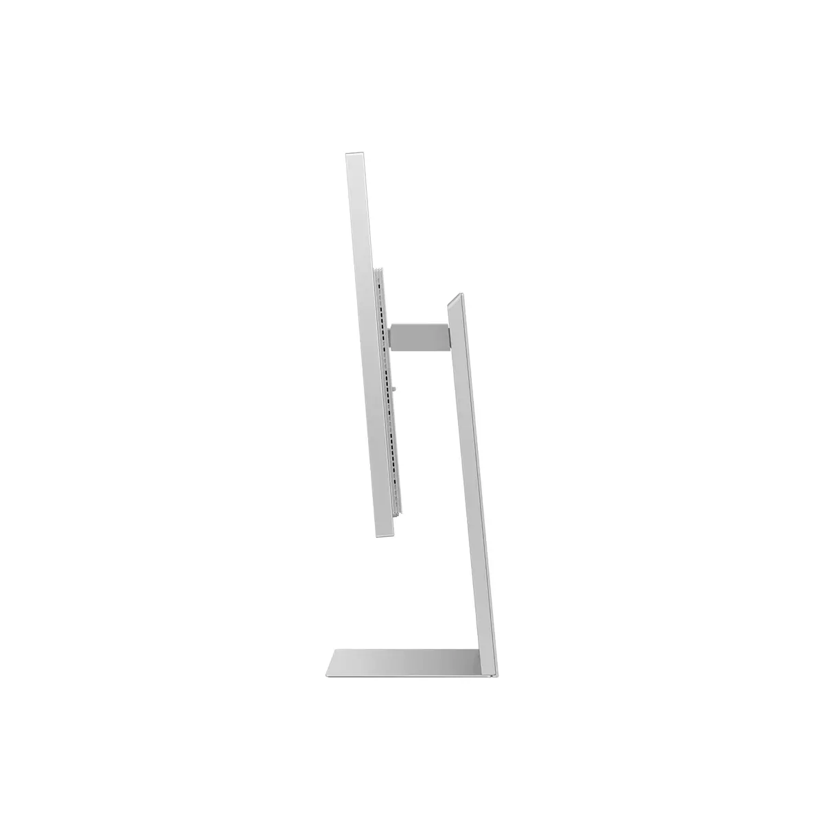 Монитор Samsung S90PC Photo 13