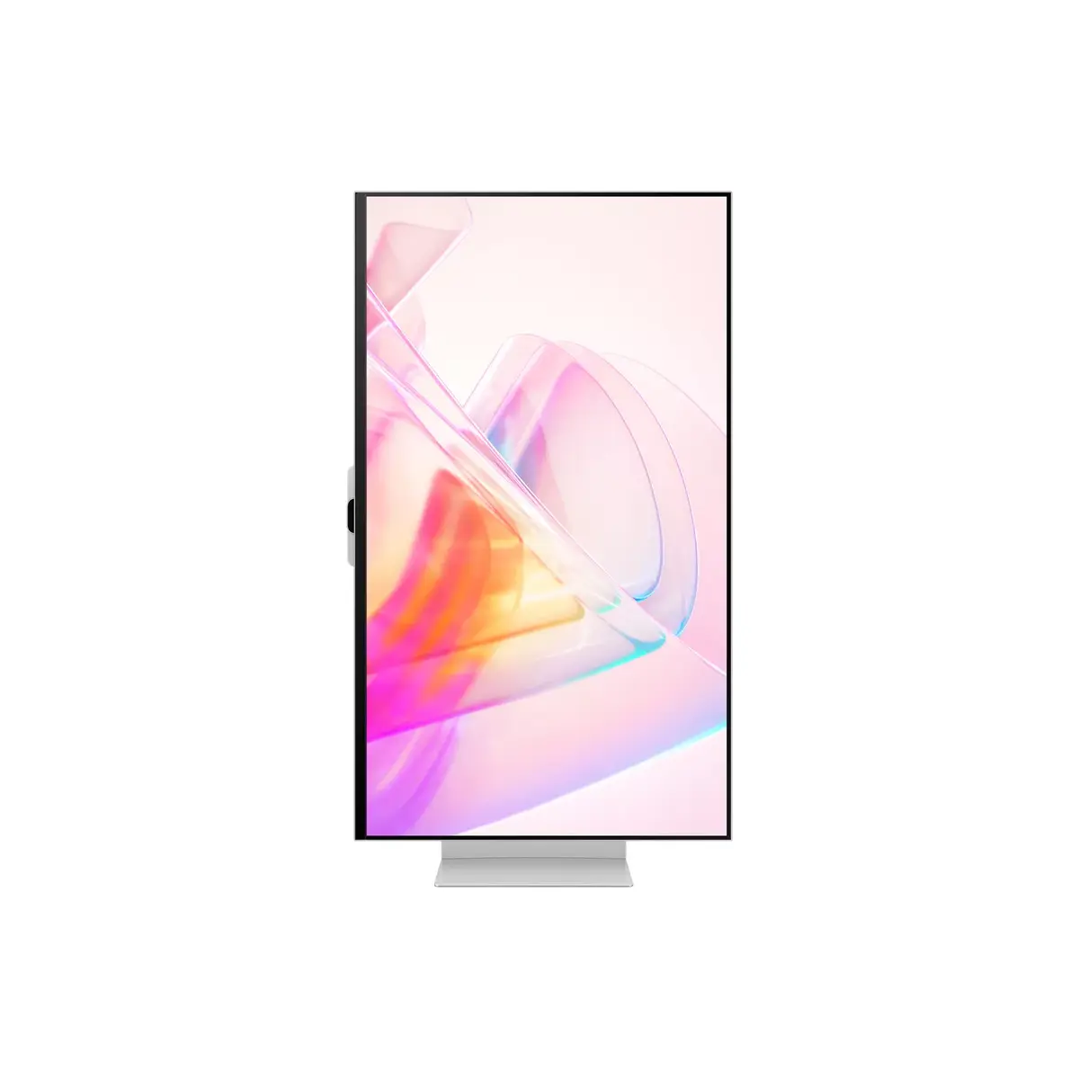 Монитор Samsung S90PC Photo 14