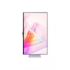 Монитор Samsung S90PC Photo 14