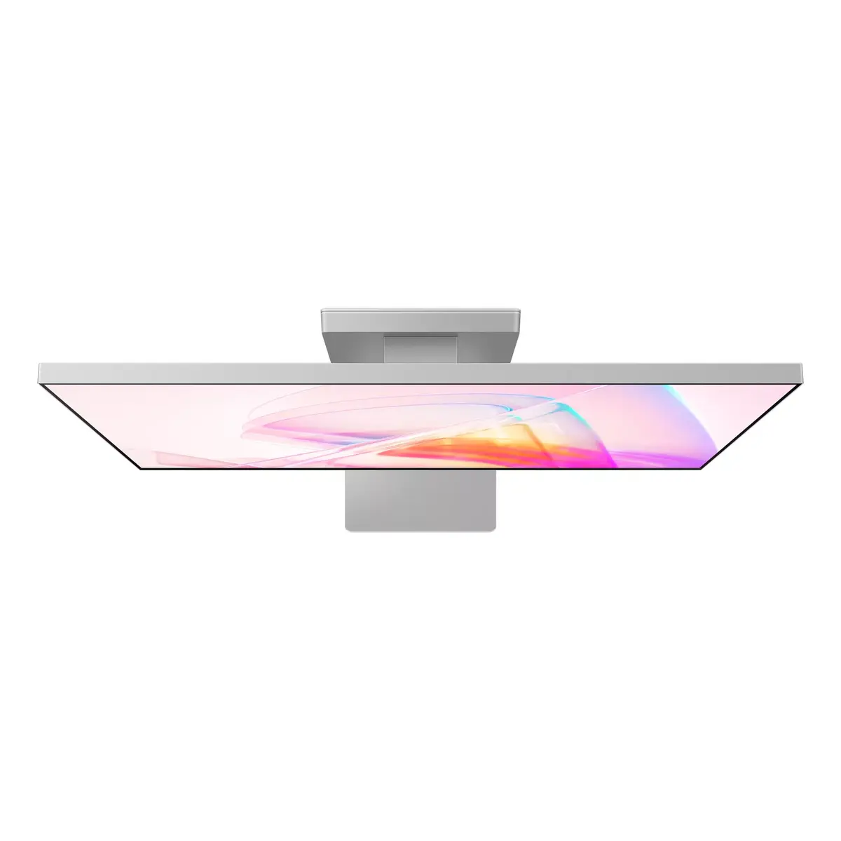 Монитор Samsung S90PC Photo 15