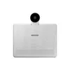 Монитор Samsung S90PC Photo 18