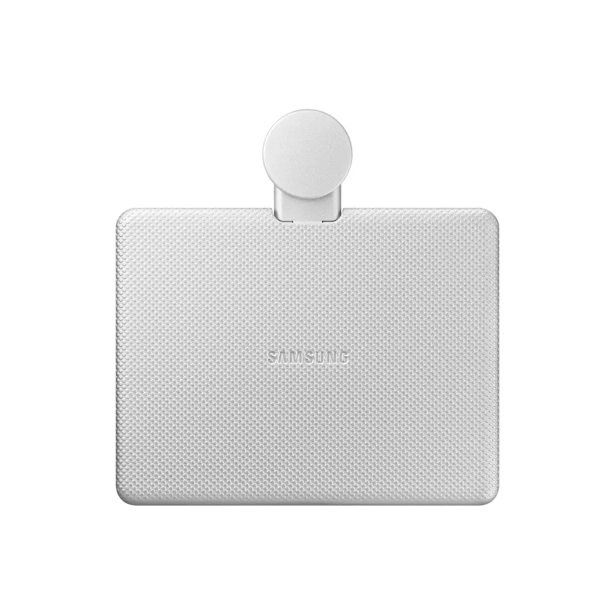 Монитор Samsung S90PC Photo 19