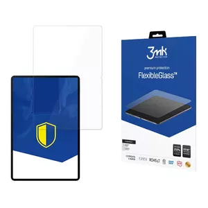 3MK FlexibleGlass Защитное стекло 1 шт Honor MagicPad 13