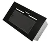 Candy CPY5MBG Built-in Range Hood Photo 2