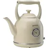 Gorenje K17CLIN electric kettle 1.7 L 2000 W Photo 2