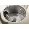 Gorenje K17CLIN electric kettle 1.7 L 2000 W Photo 4