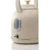 Gorenje K17CLIN electric kettle 1.7 L 2000 W Photo 5