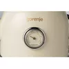 Gorenje K17CLIN electric kettle 1.7 L 2000 W Photo 7