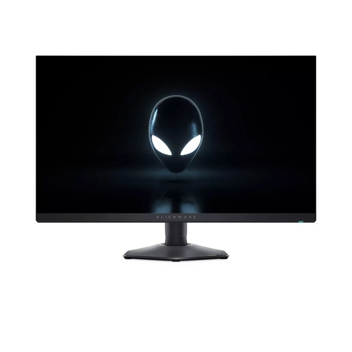 Dell alienware aw2723df. Alienware 34 Curved QD-OLED Gaming Monitor (aw3423dw. Alienware монитор OLED. Изогеутыймонитор 27 от Alienware. Монитор Alienware 244 uw.