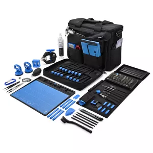Инструмент для ремонта iFixit EU145278-20 для электронных устройств