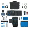 Remonta rīks iFixit EU145278-20 Photo 2