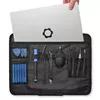 Remonta rīks iFixit EU145278-20 Photo 7