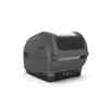 Принтер этикеток Honeywell PC45D020000200 Photo 2