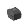 Принтер этикеток Honeywell PC45D020000200 Photo 4