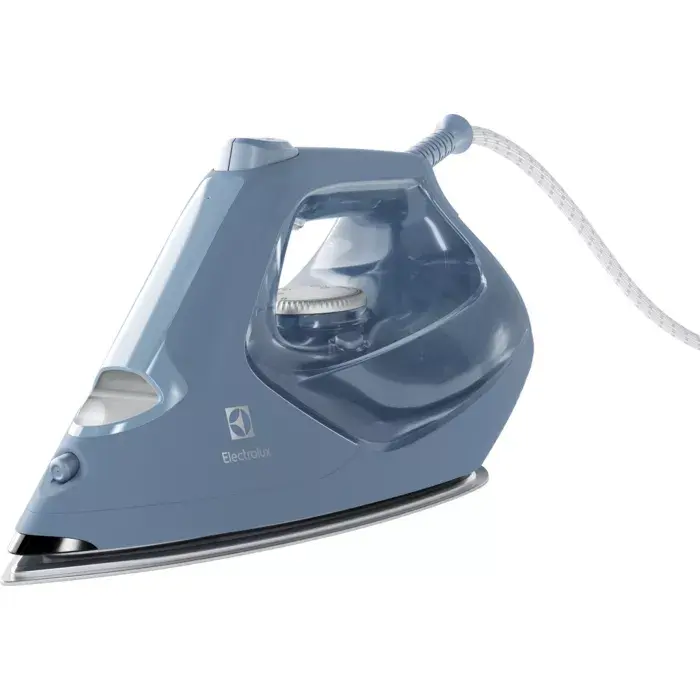 Утюг с паром Electrolux E7SI1-8DB Photo 2
