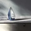 Утюг с паром Electrolux E7SI1-8DB Photo 3