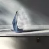 Утюг с паром Electrolux E7SI1-8DB Photo 4