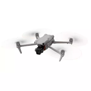 DJI Mavic Air 3 4 rotors Quadcopter 48 MP 3840 x 2160 pixels 4241 mAh Grey