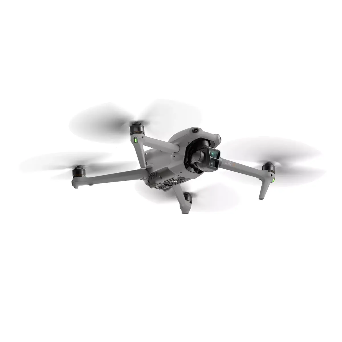 DJI Mavic Air 3 Quadcopter Photo 2