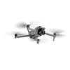 DJI Mavic Air 3 Quadcopter Photo 2