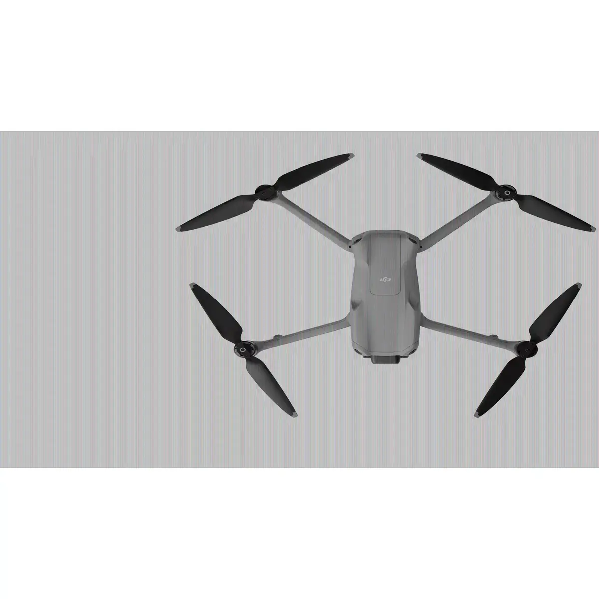 DJI Mavic Air 3 Quadcopter Photo 3